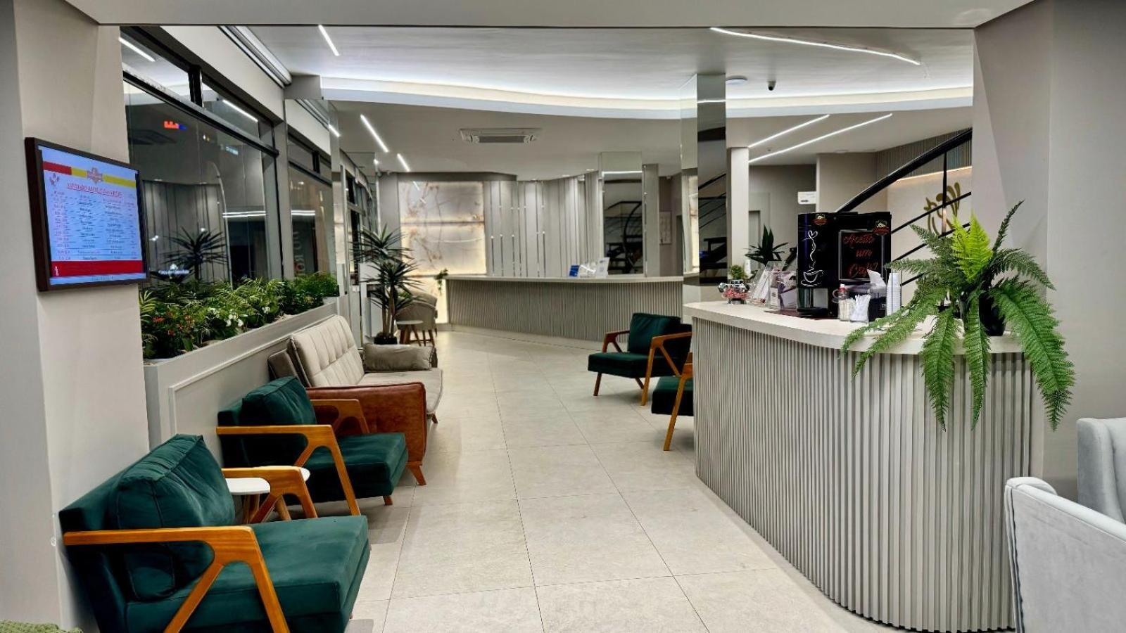 Hotel Recanto Do Rouxinol ปิราตูบา ภายนอก รูปภาพ
