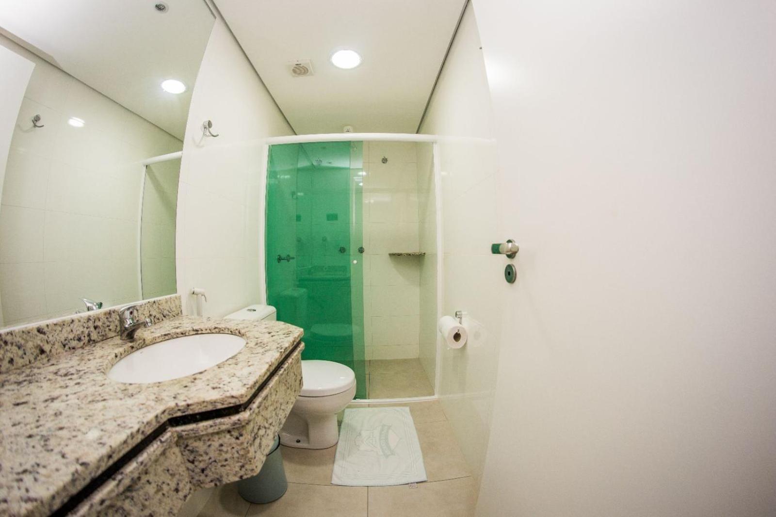 Hotel Recanto Do Rouxinol ปิราตูบา ภายนอก รูปภาพ